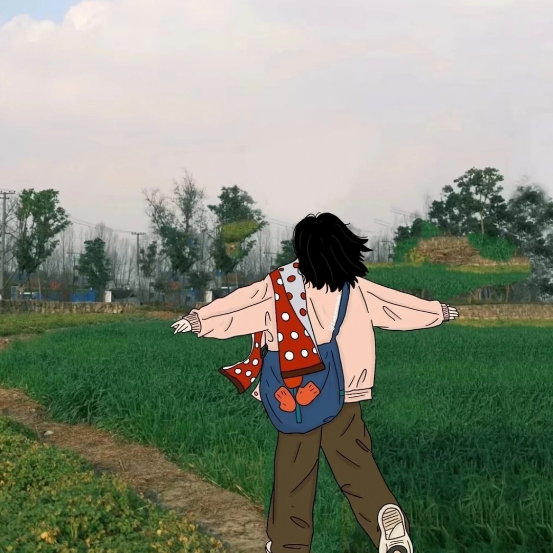游澜
