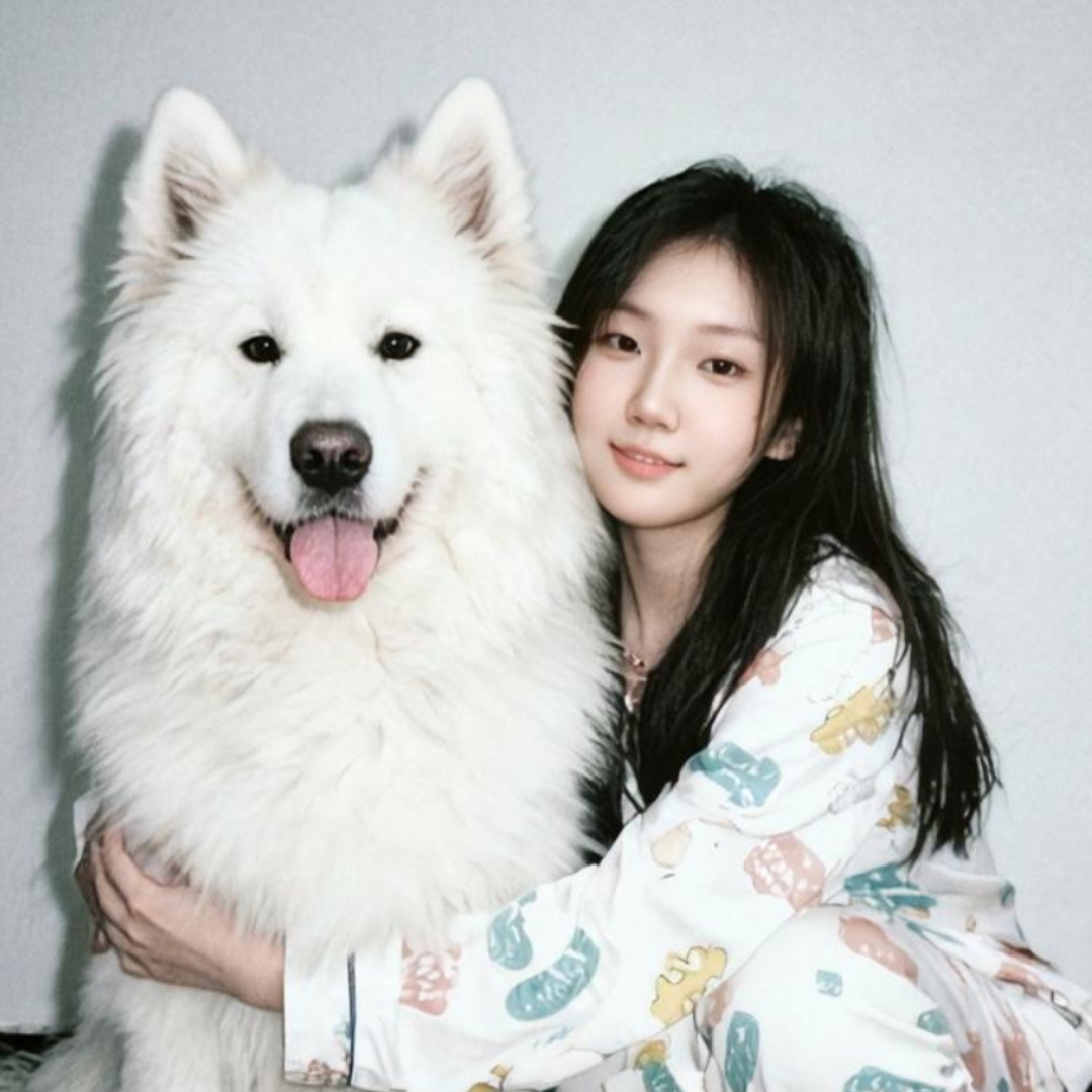 自我介绍