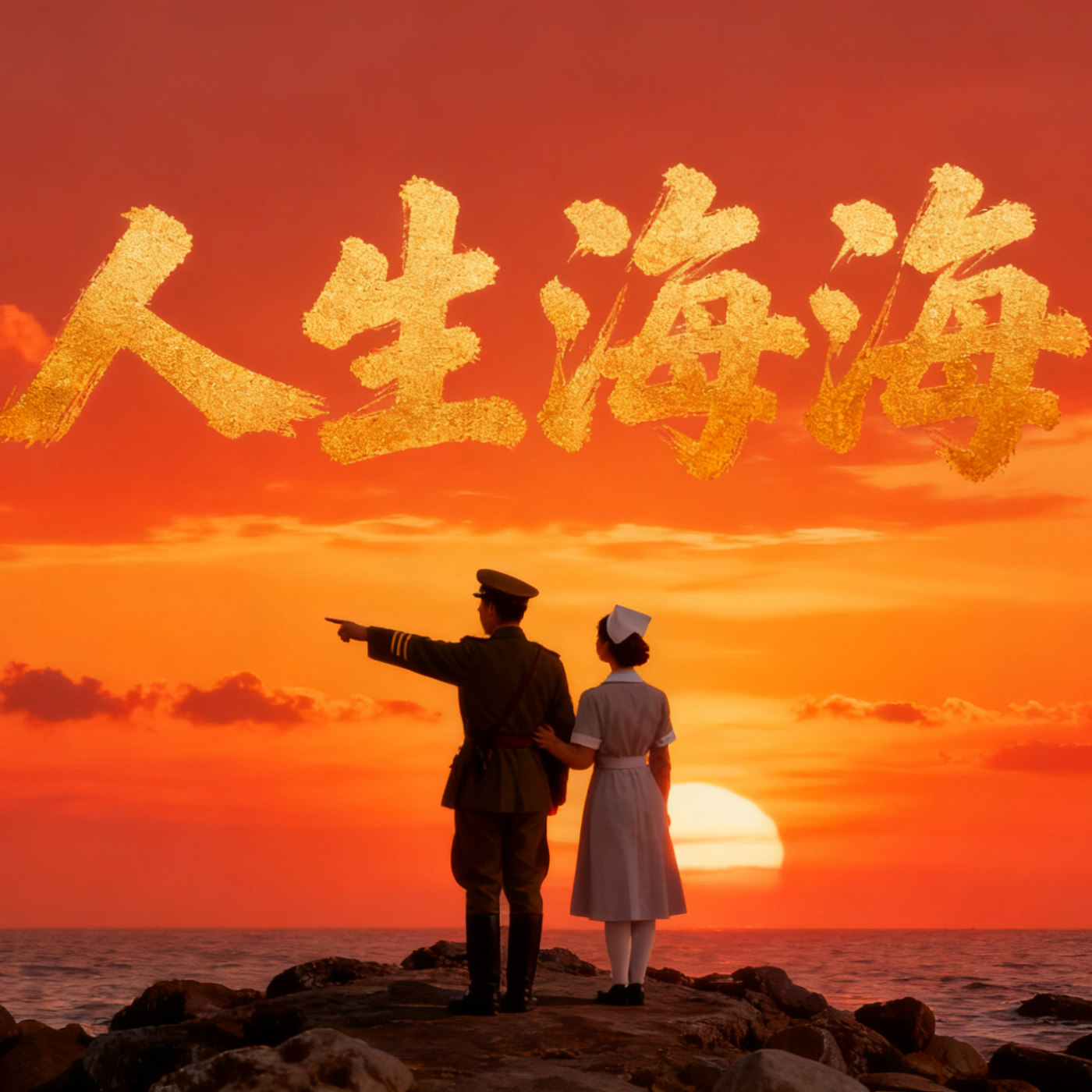 麦家《人生海海》｜精讲&作者&感悟