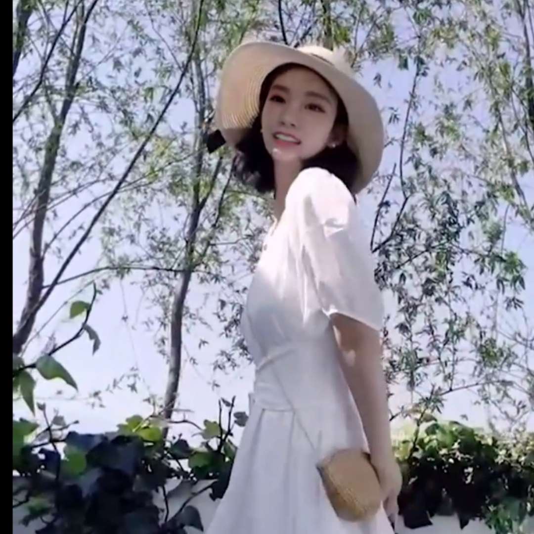 月光重白