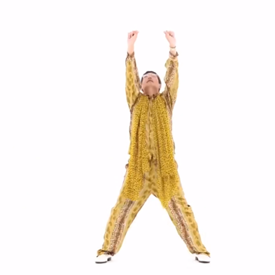 录着玩