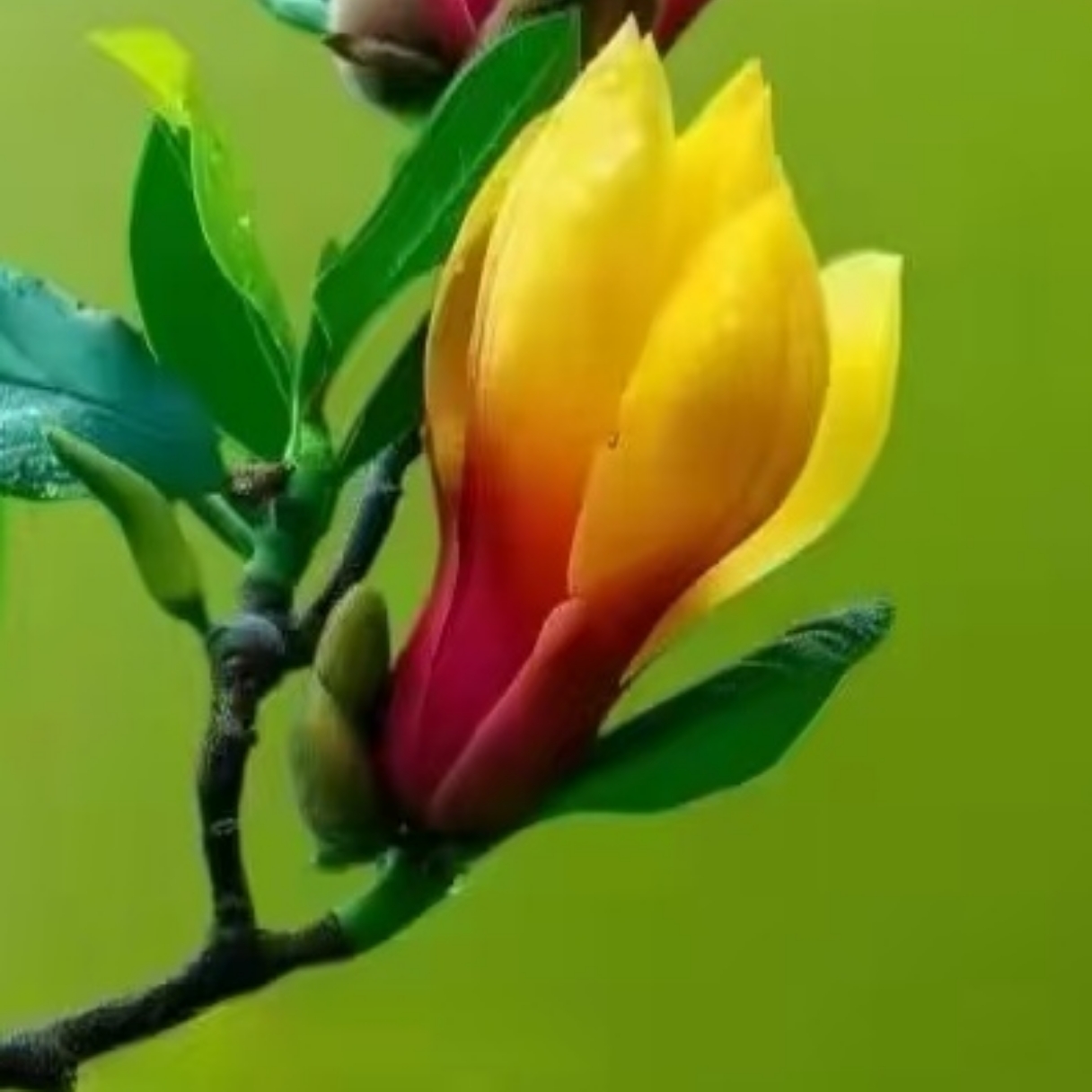 美文