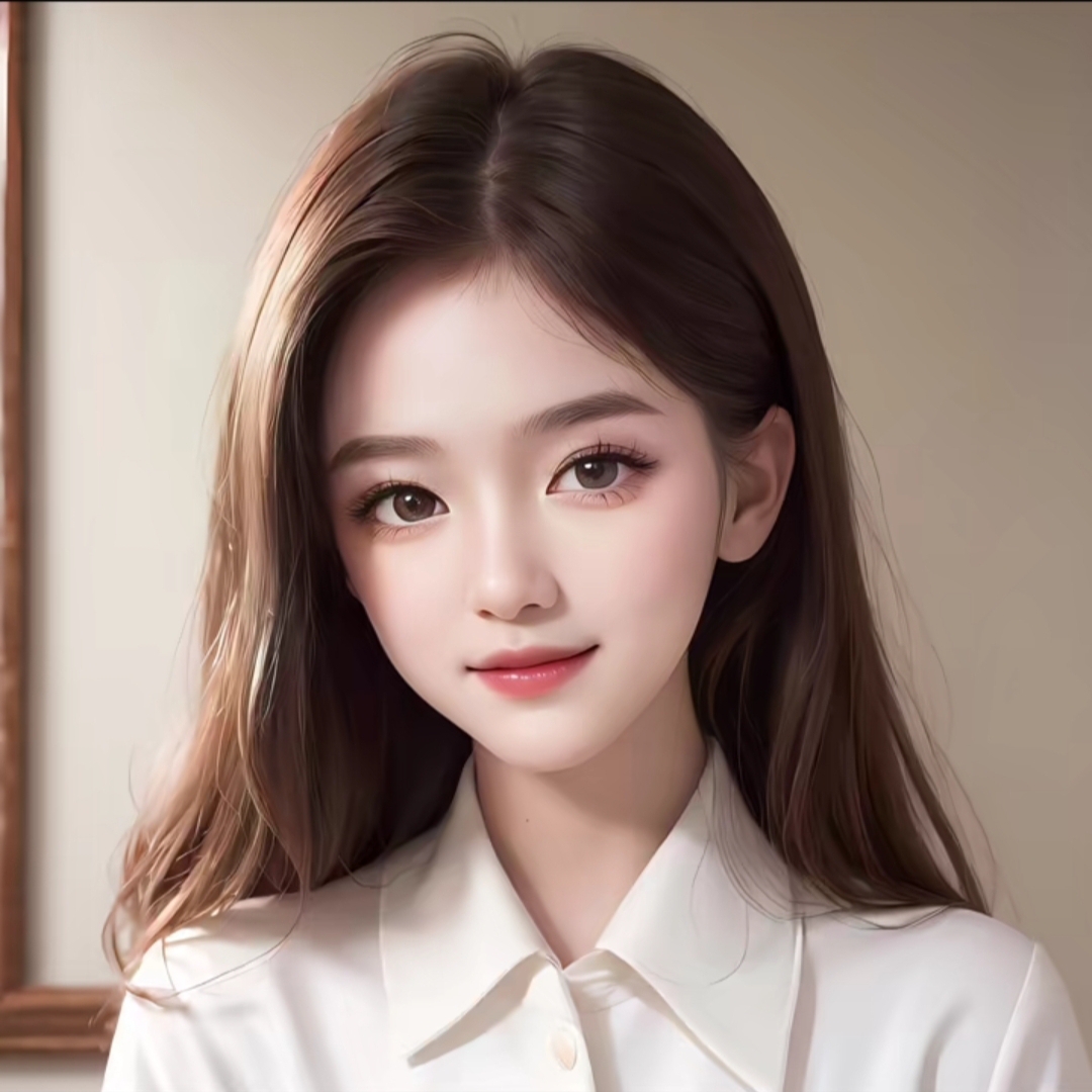 阿盐不咸