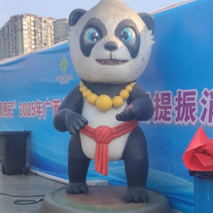 宝妈原声/宝宝睡前绘本小故事