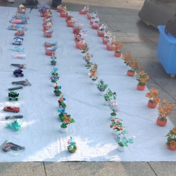 小松鼠找松果哟，宝妈哄睡神器