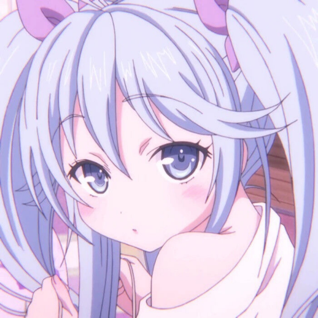 信命鸭